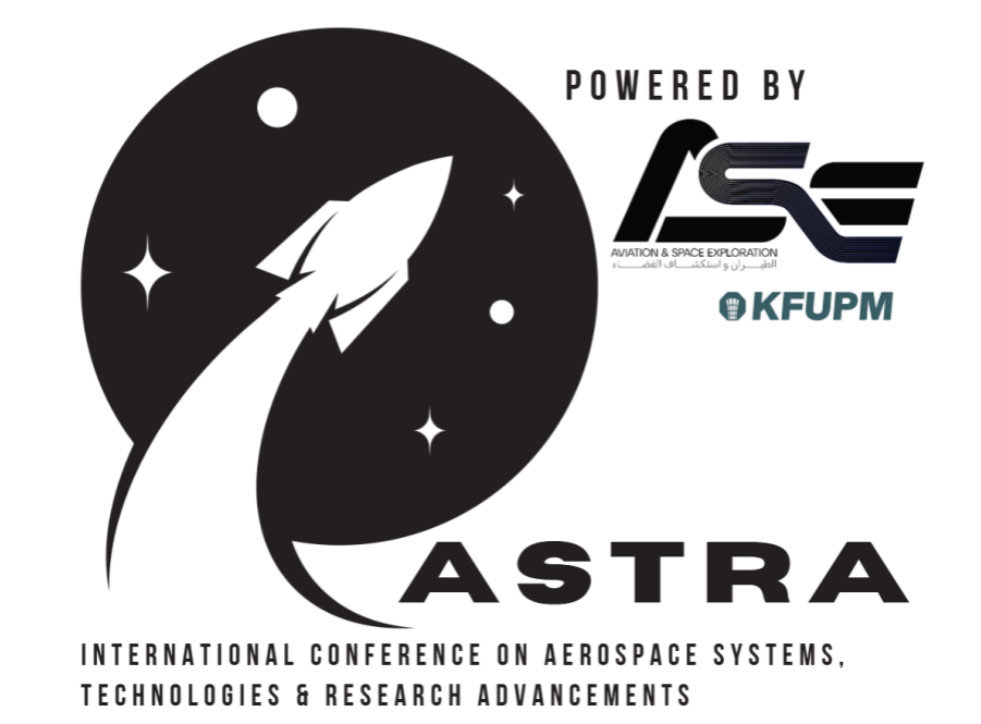 ASTRA Logo