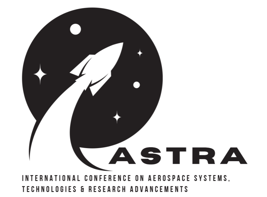 ASTRA Conference Logo