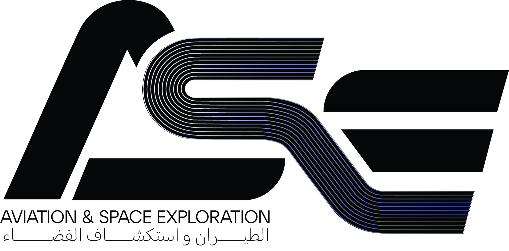 IRC-ASE Logo