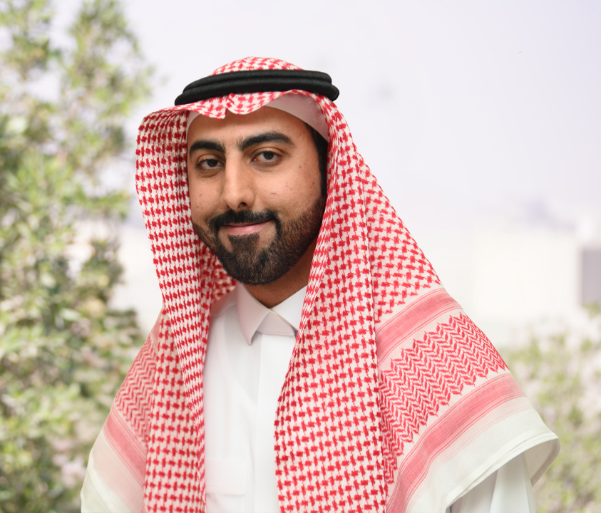 Mr. Ibrahim Jalal