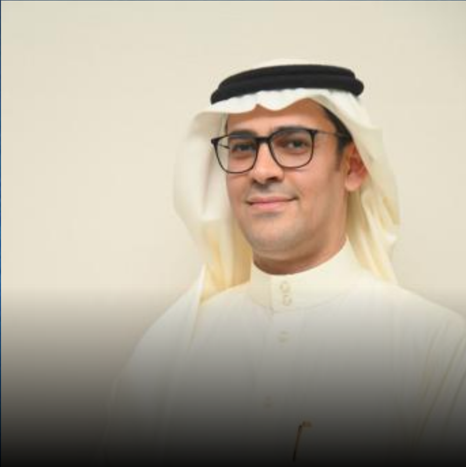 Dr. Ayman Abdullah