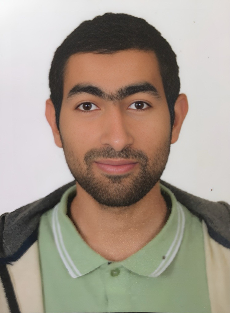 Dr. Mostafa Elsalamony